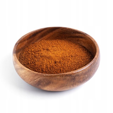 Cynamon mielony 100g LUBSI wysoka jakość aromatyczny naturalny