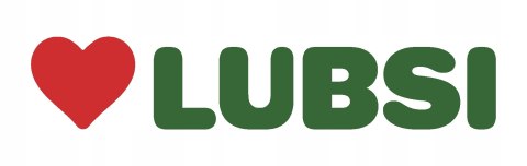 Hibiskus suszony 500g LUBSI malwa naturalny kwiat hibiskusa herbata napar