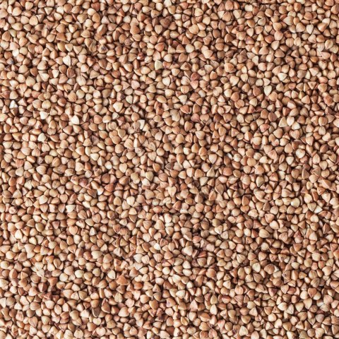 Kasza gryczana niepalona 1kg LUBSI biała wysoka jakość naturalna gryka