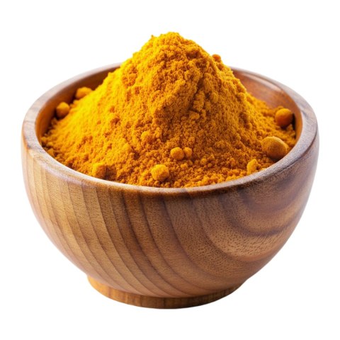 Kurkuma mielona przyprawa 1kg LUBSI aromatyczna naturalna wysoka jakość