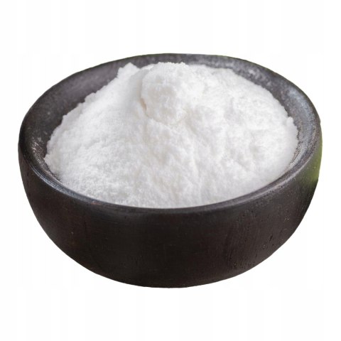 Kwas cytrynowy spożywczy 500g LUBSI kwasek czysty naturalny wysoka jakość