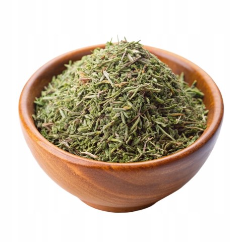 Tymianek przyprawa 200g LUBSI wysoka jakość naturalny aromatyczny polski