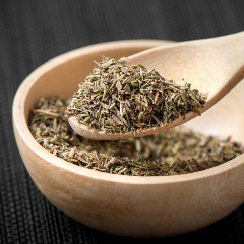 Tymianek przyprawa 100g LUBSI wysoka jakość naturalny aromatyczny polski