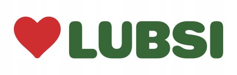 Cebula suszona mielona przyprawa 200g LUBSI wysoka jakość w proszku