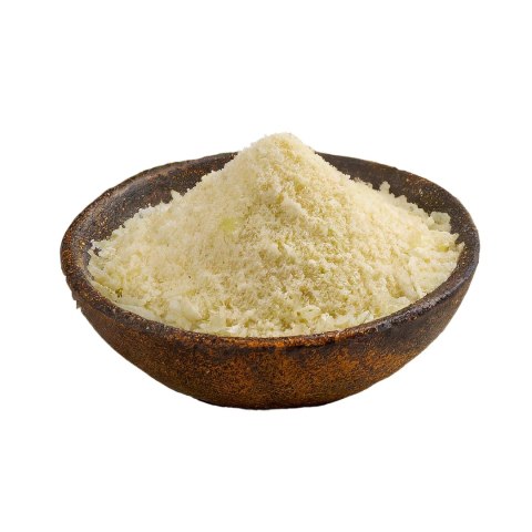 Cebula suszona mielona przyprawa 500g LUBSI wysoka jakość w proszku