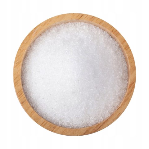 Cukier wanilinowy 1kg LUBSI do wypieków i ciast aromatyczny wysoka jakość