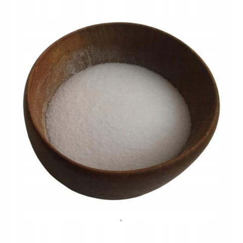 Erytrytol 1kg LUBSI słodzik naturalny 0 kalorii zamiennik cukru erytrol