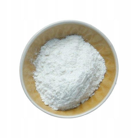 Proszek do pieczenia 500g LUBSI proszek do wypieków ciast wysoka jakość