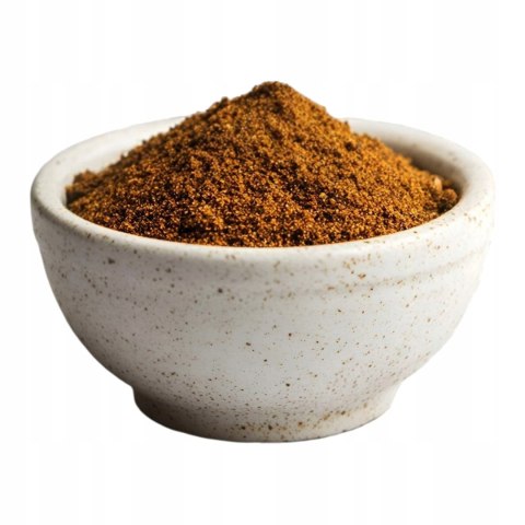 Przyprawa do gyrosa 500g LUBSI aromatyczna mieszanka jakość naturalna