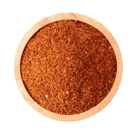 Przyprawa do kurczaka 100g LUBSI aromatyczna mieszanka wysoka jakość