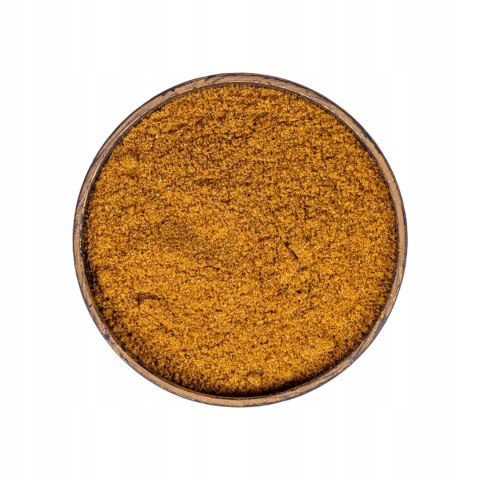 Przyprawa do kurczaka złocistego 500g LUBSI mieszanka kurczak złocisty