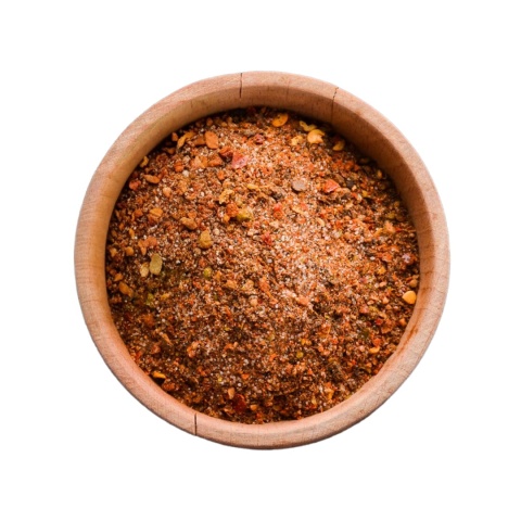 Przyprawa do mięsa mielonego 200g LUBSI aromatyczna mieszanka jakość