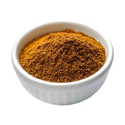 Przyprawa do ziemniaków i frytek 100g LUBSI aromatyczna mieszanka jakość