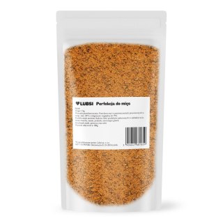 Przyprawa do mięsa 1kg LUBSI przyprawa do marynaty aromatyczna