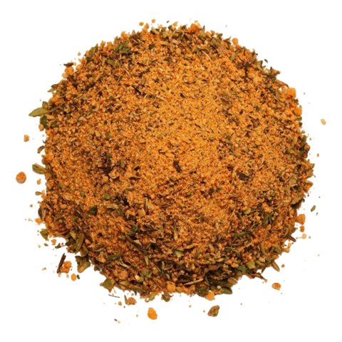 Przyprawa do mięsa 1kg LUBSI przyprawa do marynaty aromatyczna