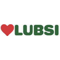Lubsi